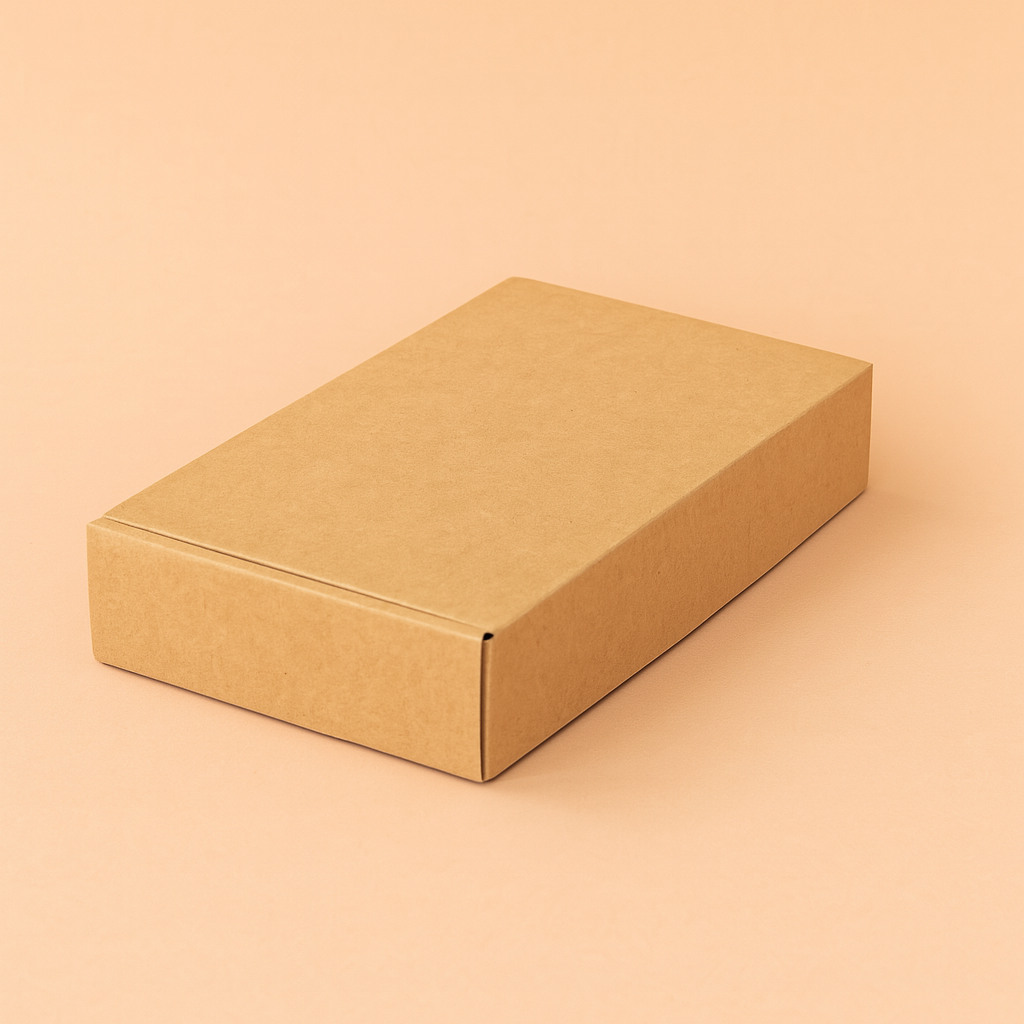 PT066 - 260x150x58mm