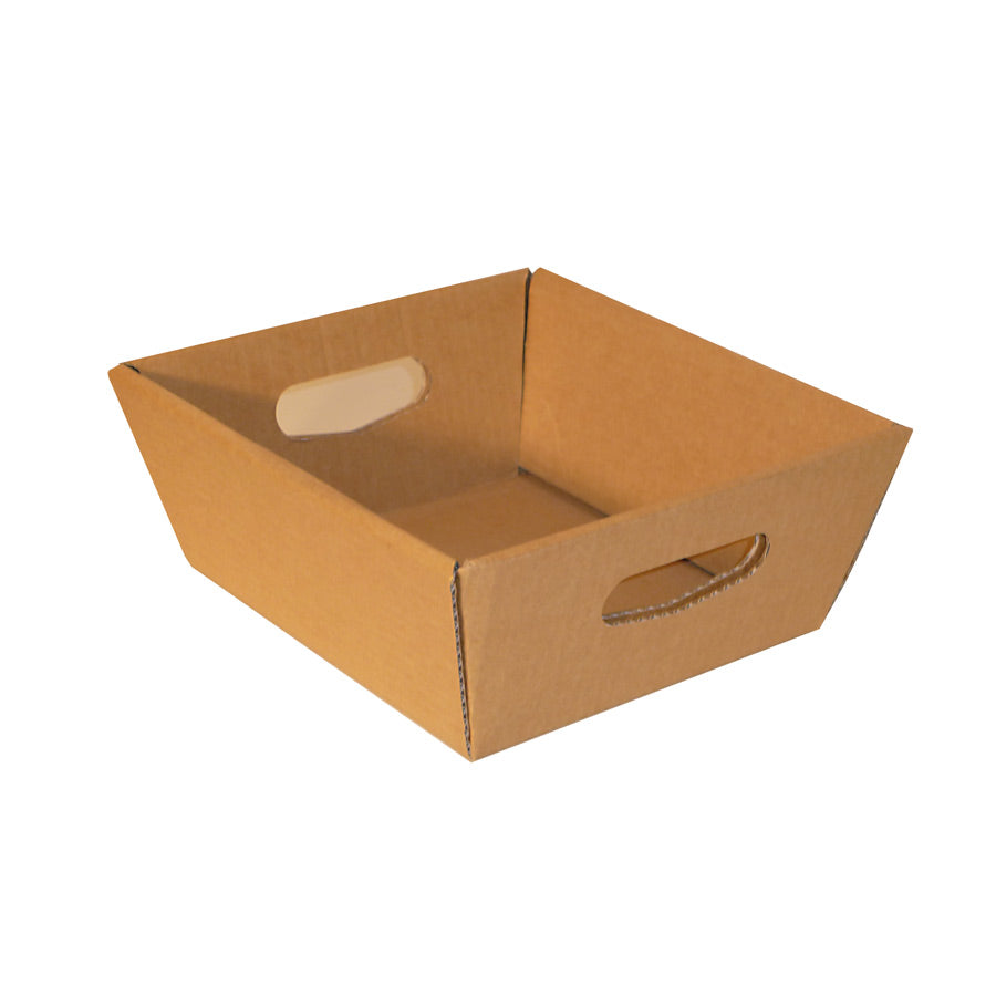 PT024 - 200x175x95mm
