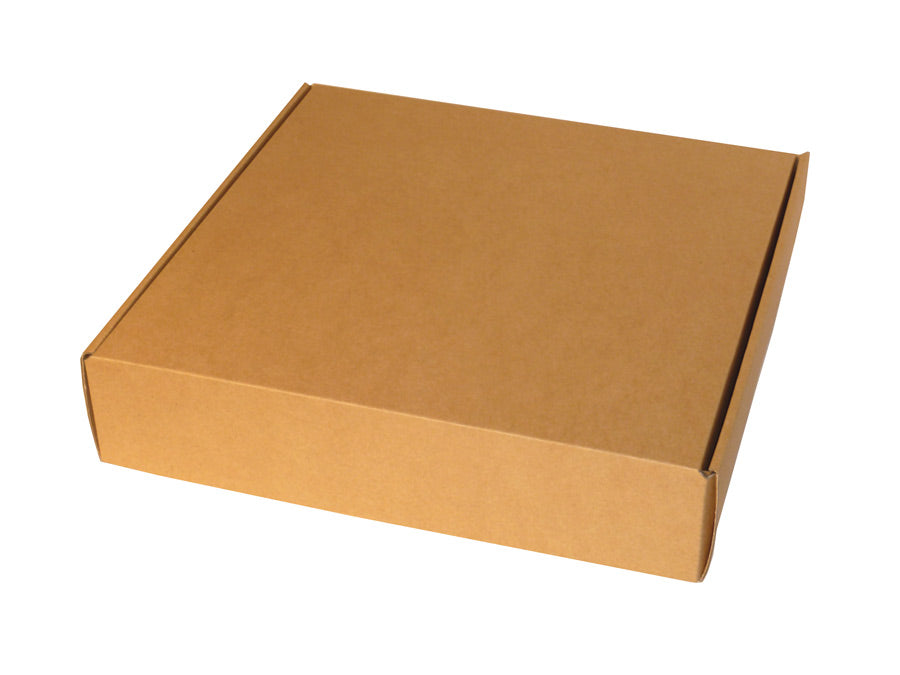 PT111 - 345x345x75mm