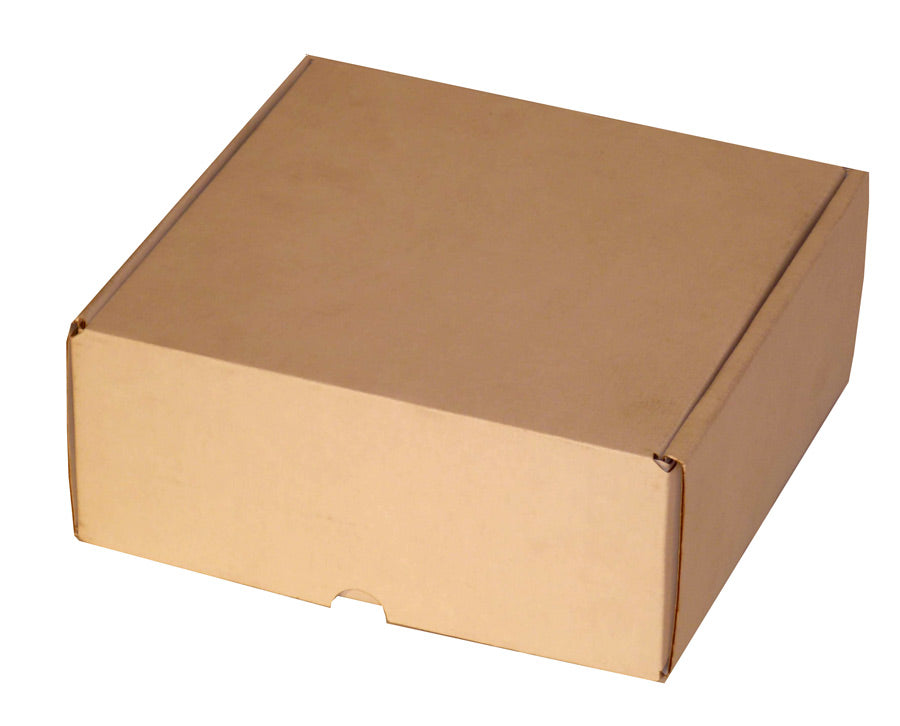 PT263 - 150x150x65mm