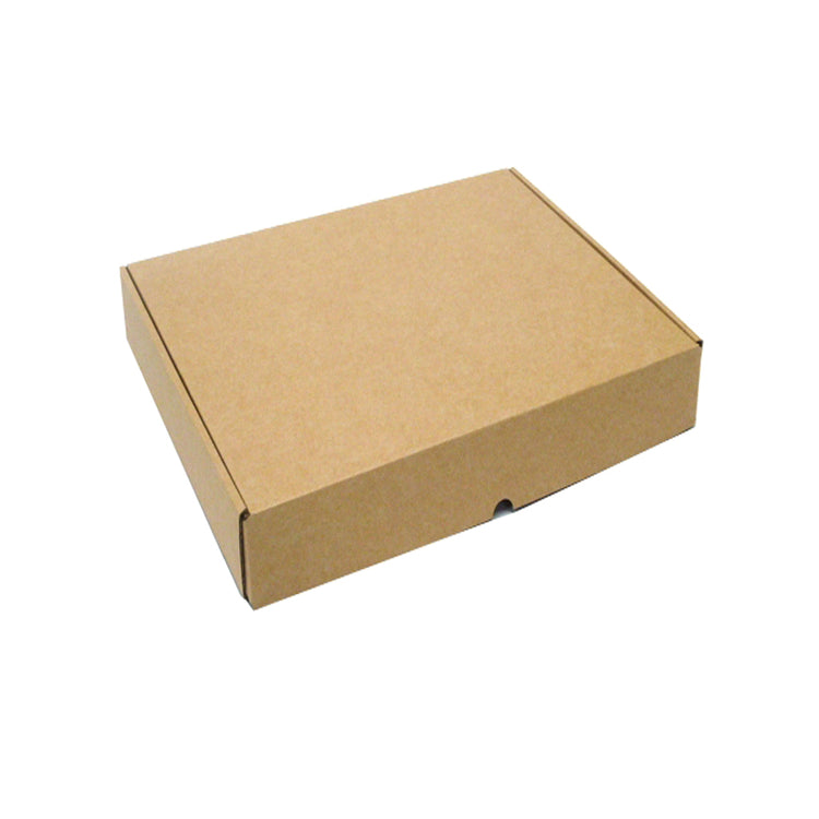 Shop for Cartons – Custom Cartons