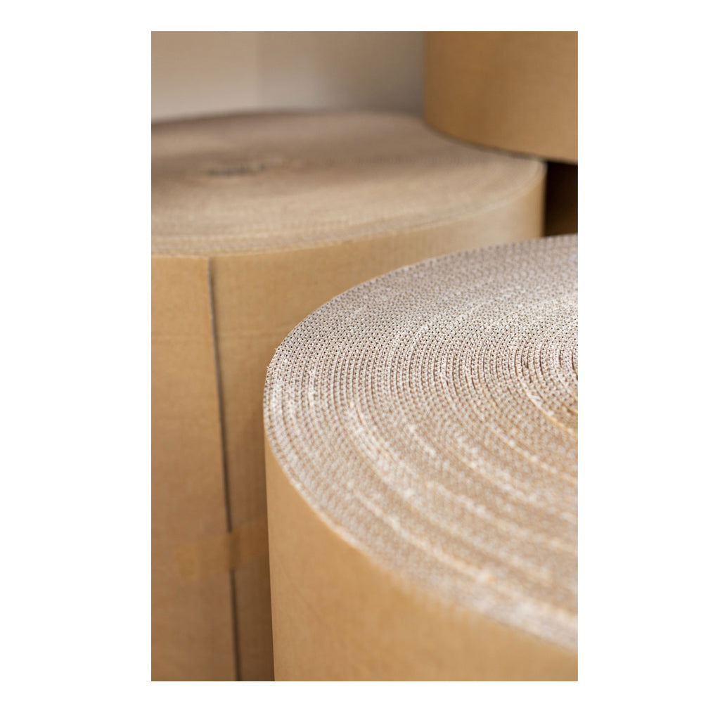 Packaging Custom Cartons