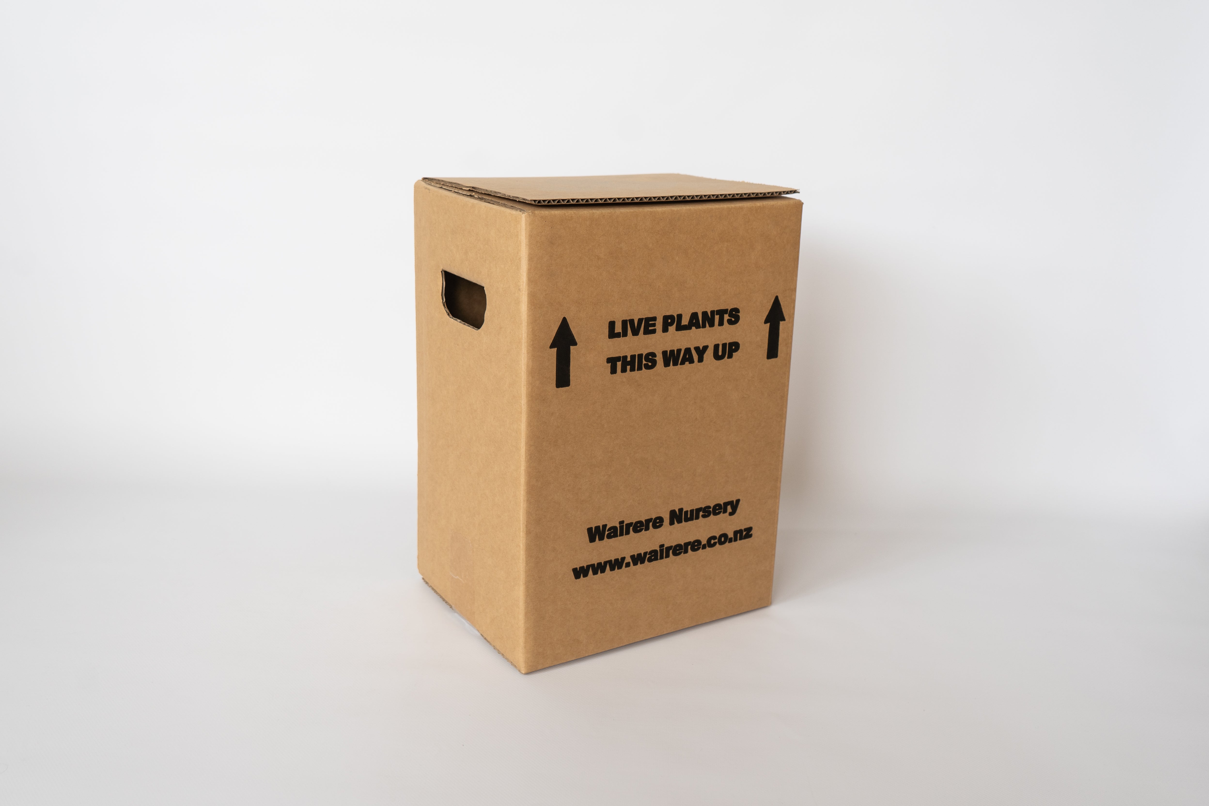 Get Custom Designed Packaging Custom Cartons