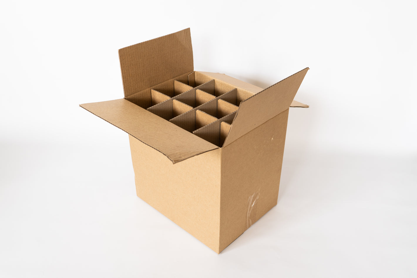 Get Custom Designed Packaging – Custom Cartons