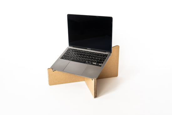 Carton Pc Customize Get Custom Designed Packaging – Custom Cartons