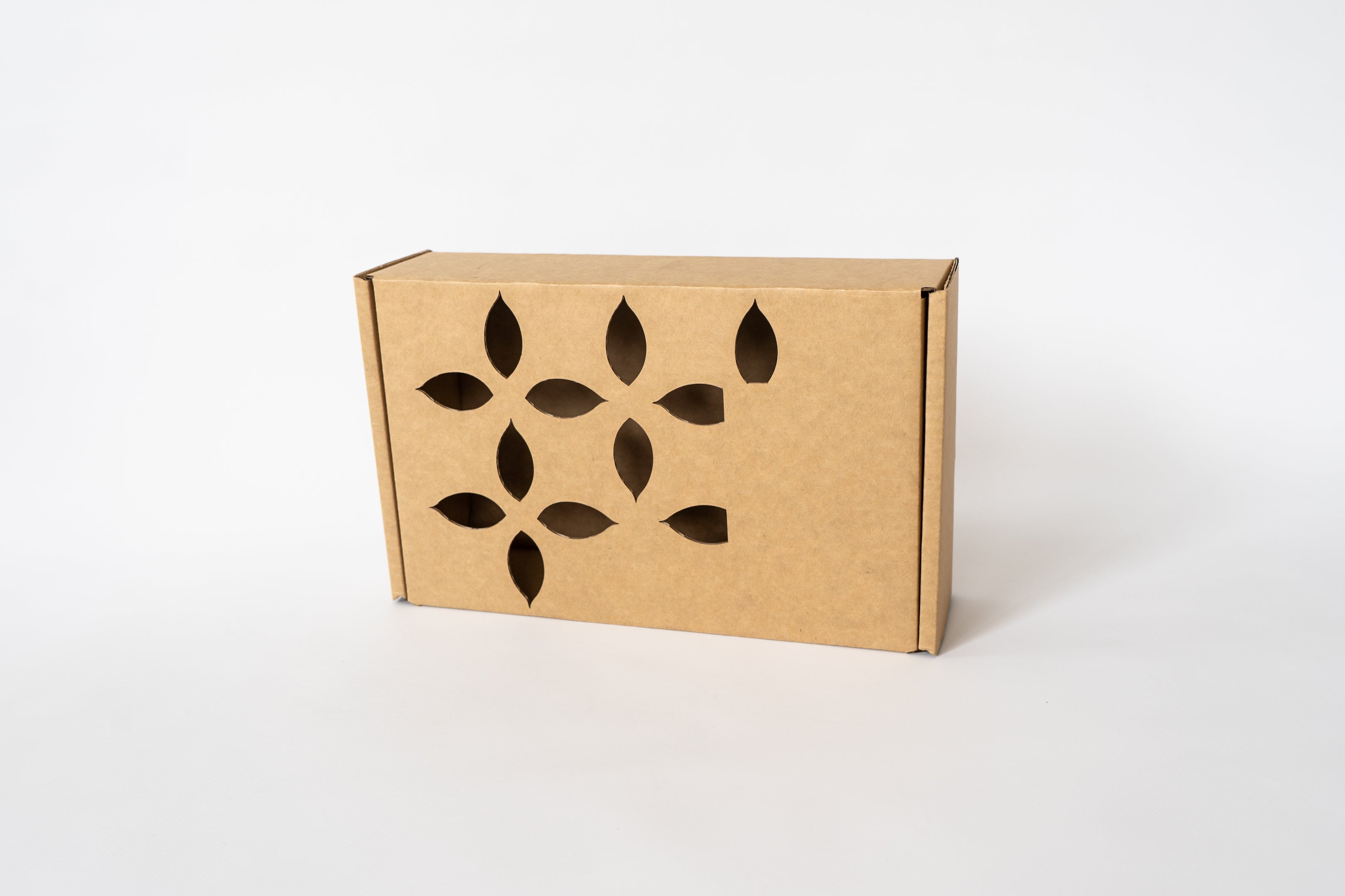 Get Custom Designed Packaging Custom Cartons