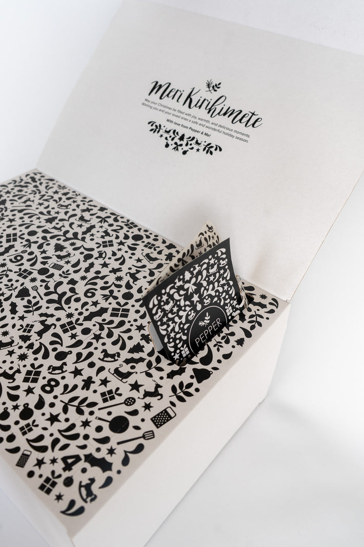 Our Work Custom Cartons our-work-custom-cartons