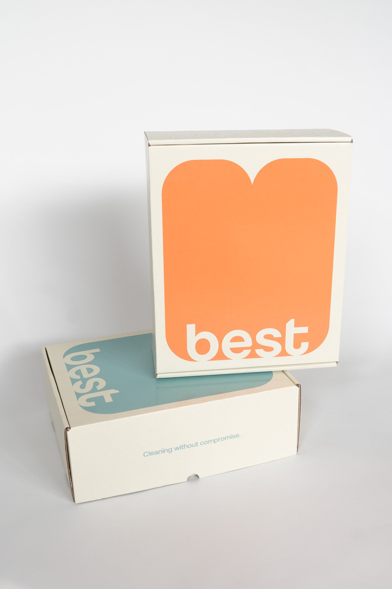 Our Work Custom Cartons our-work-custom-cartons