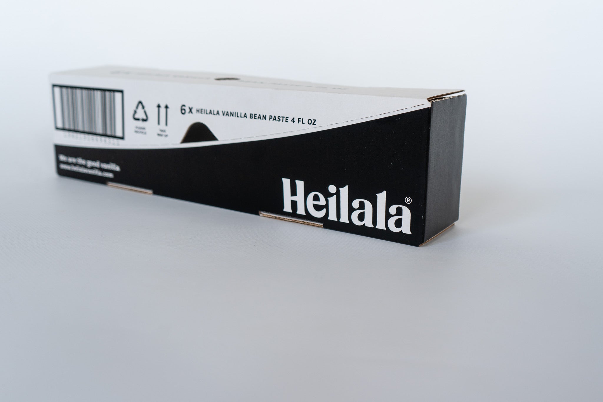 Our Work Custom Cartons our-work-custom-cartons