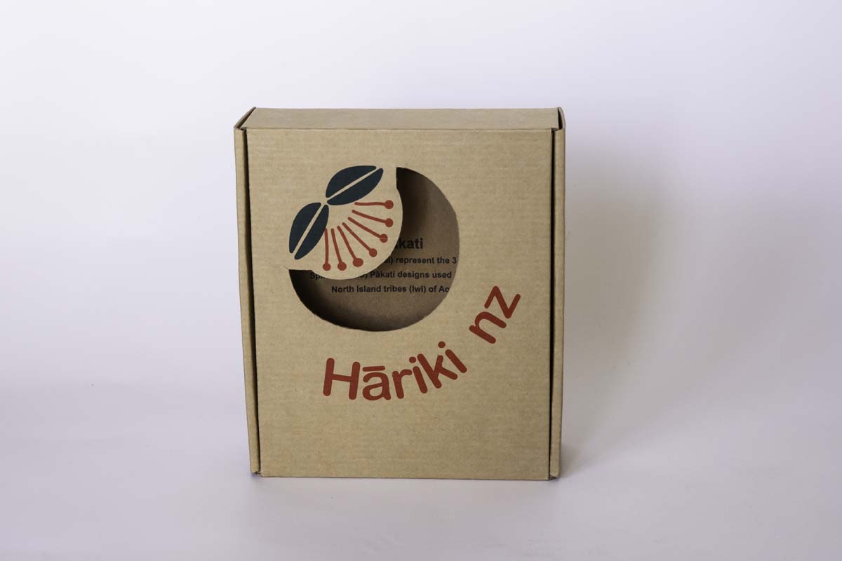 Get Custom Designed Packaging – Custom Cartons