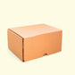 PT179 - 100 x 86 x 55
