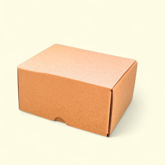 PT179 - 100 x 86 x 55