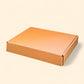 PT001 - 235 x 180 x 85