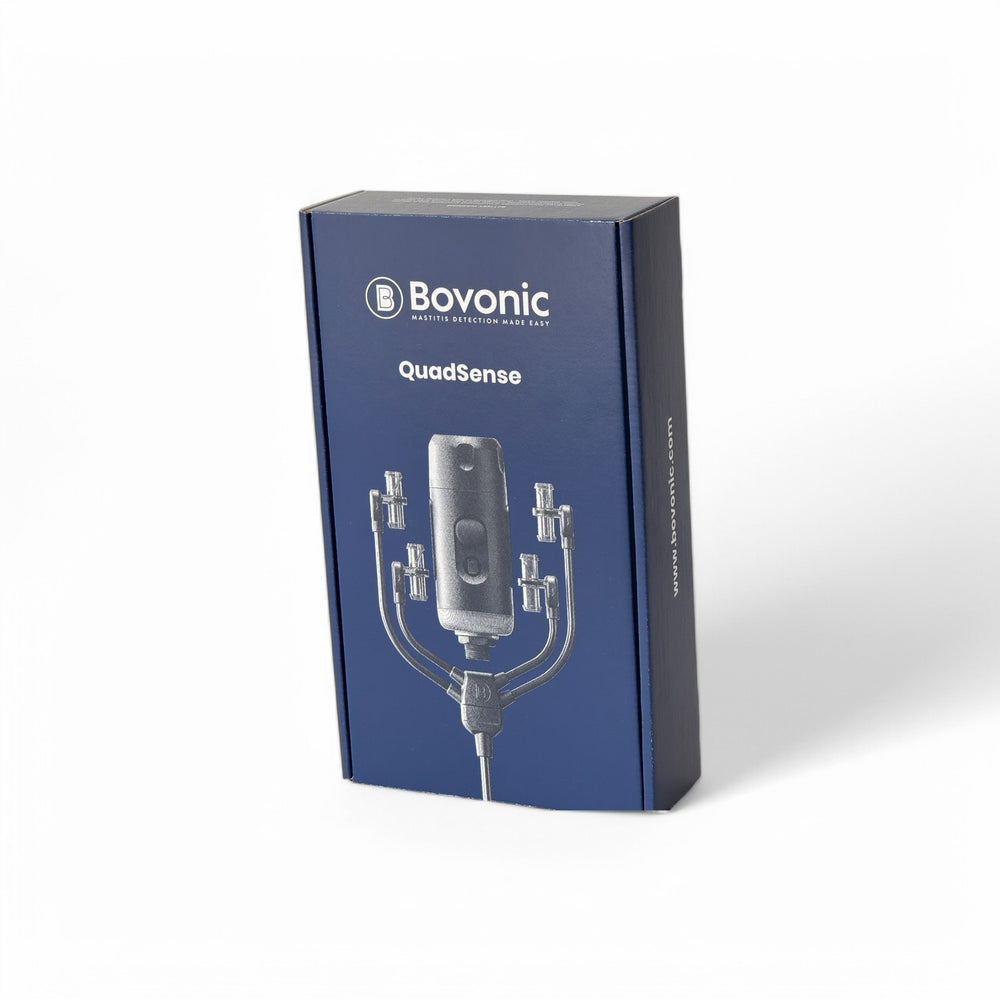 Bevonic