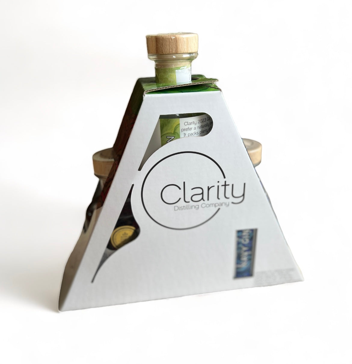 Our Work Custom Cartons our-work-custom-cartons