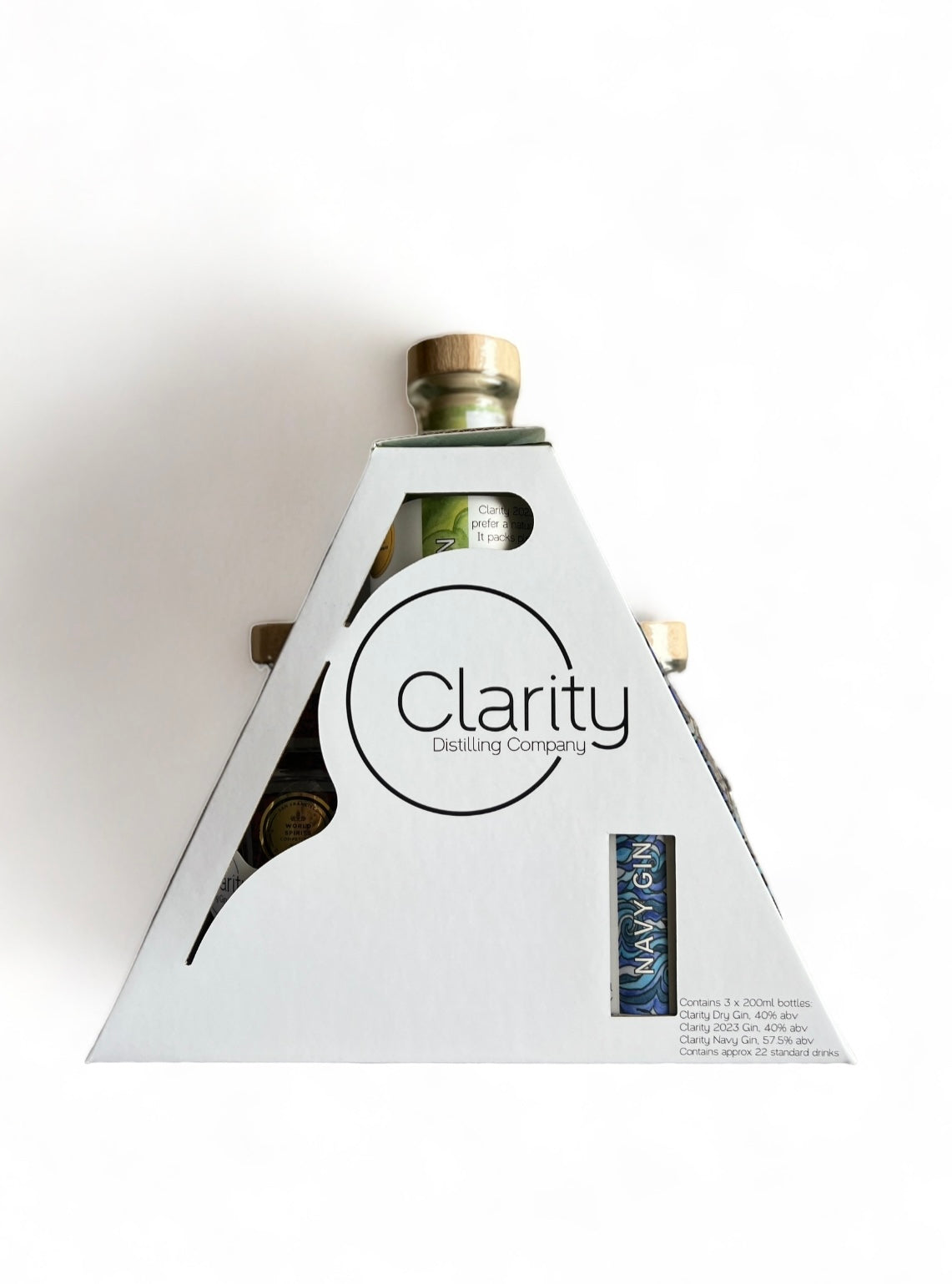 Our Work Custom Cartons our-work-custom-cartons