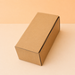 PT484 - 305x162x133mm