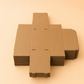 PT484 - 305x162x133mm