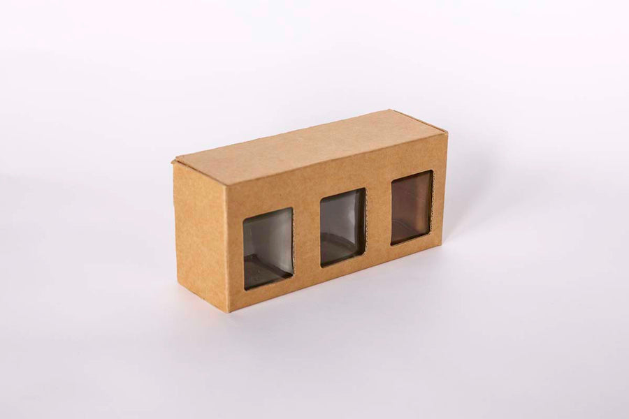 Windows