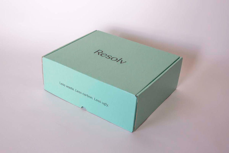Skincare and cosmetics
