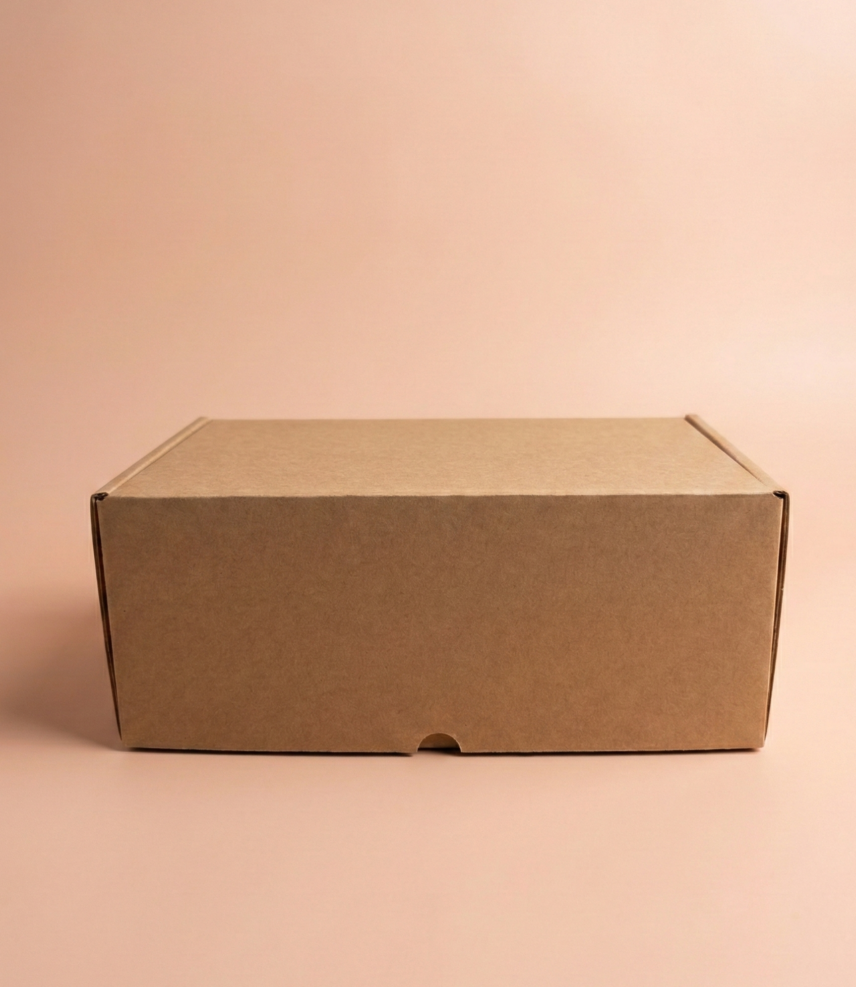 Die-Cut Cartons – Custom Cartons