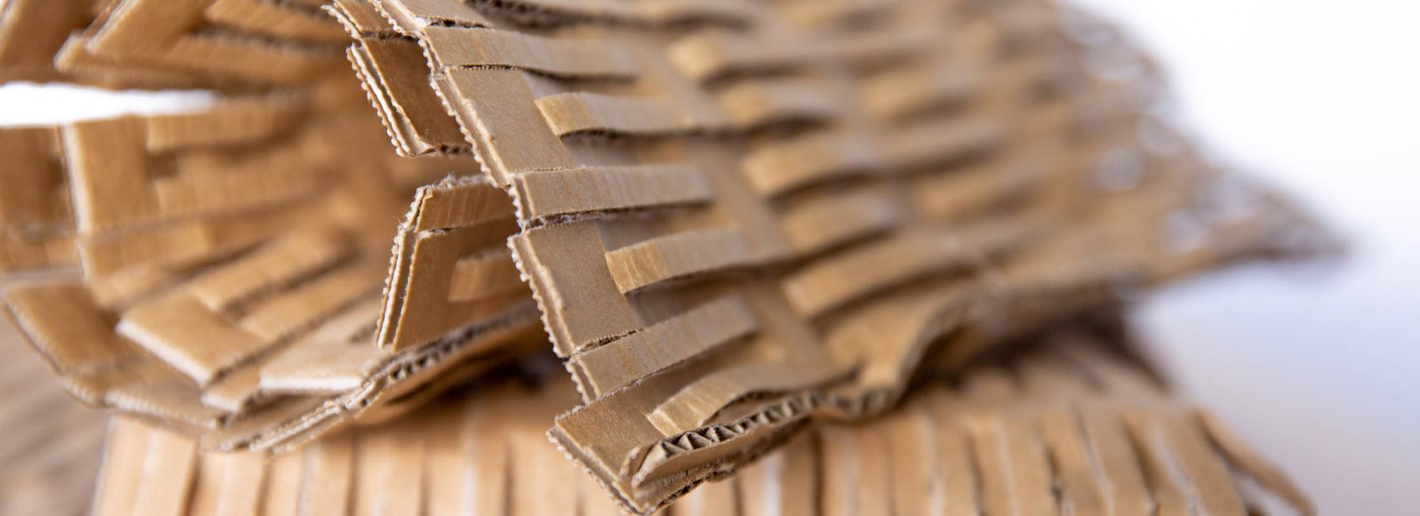 Custom Cardboard Boxes NZ Cardboard Packaging Custom Cartons