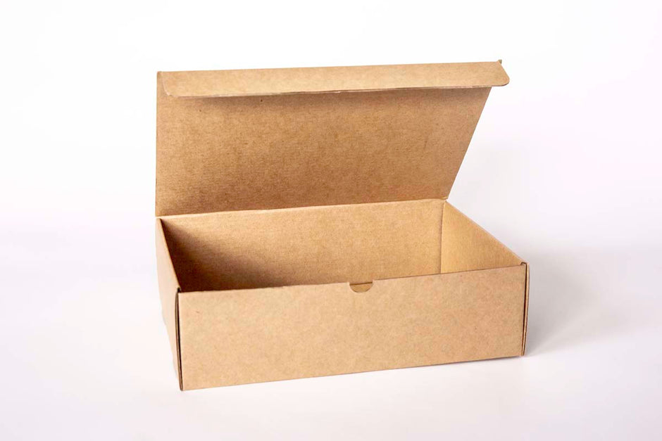 Custom Cardboard Boxes NZ Cardboard Packaging Custom Cartons
