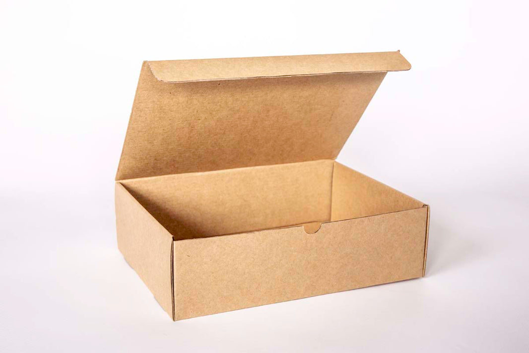 Custom Cardboard Boxes NZ Cardboard Packaging Custom Cartons