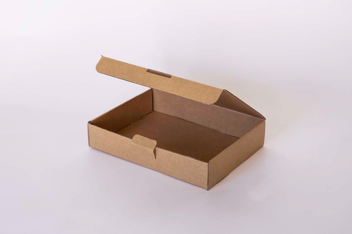 Die-Cut Cartons – Custom Cartons