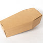 Environmentally Friendly Pet Coffin