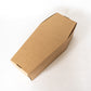 Environmentally Friendly Pet Coffin