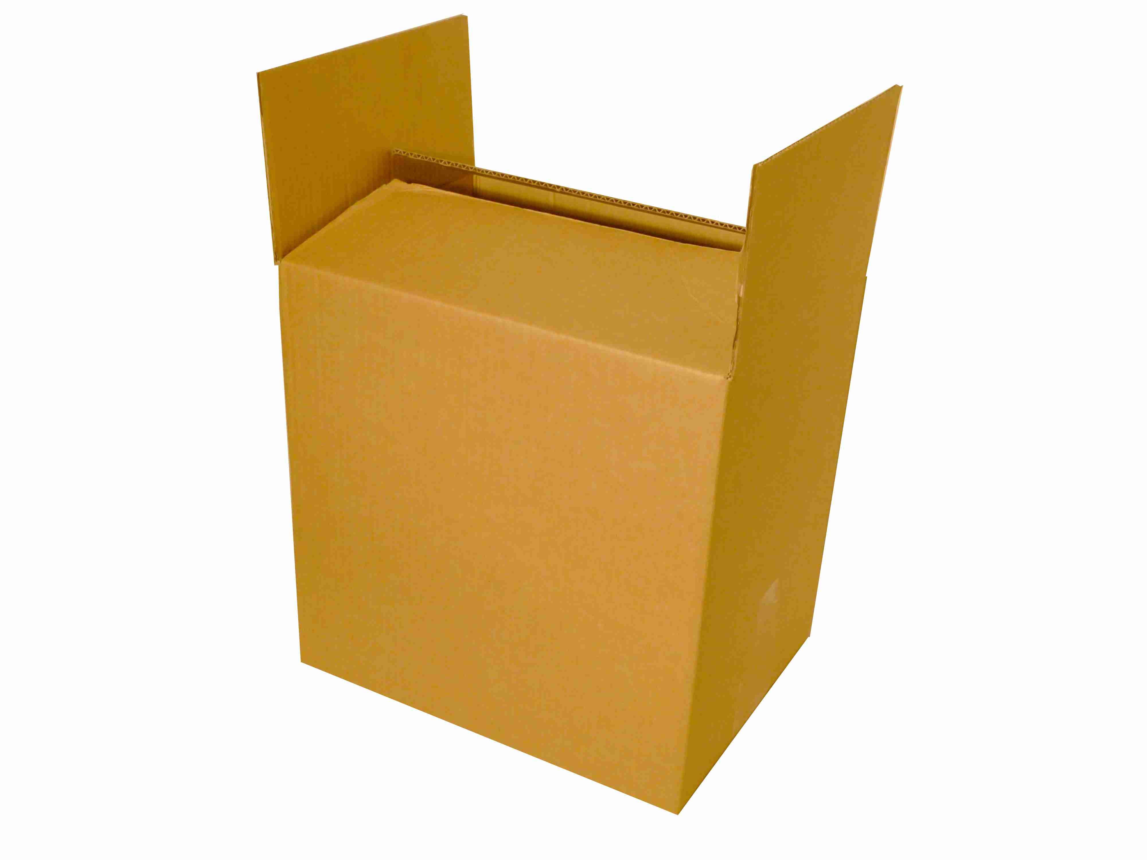 Moving Style Custom Boxes Moving Box - Medium – Custom Cartons