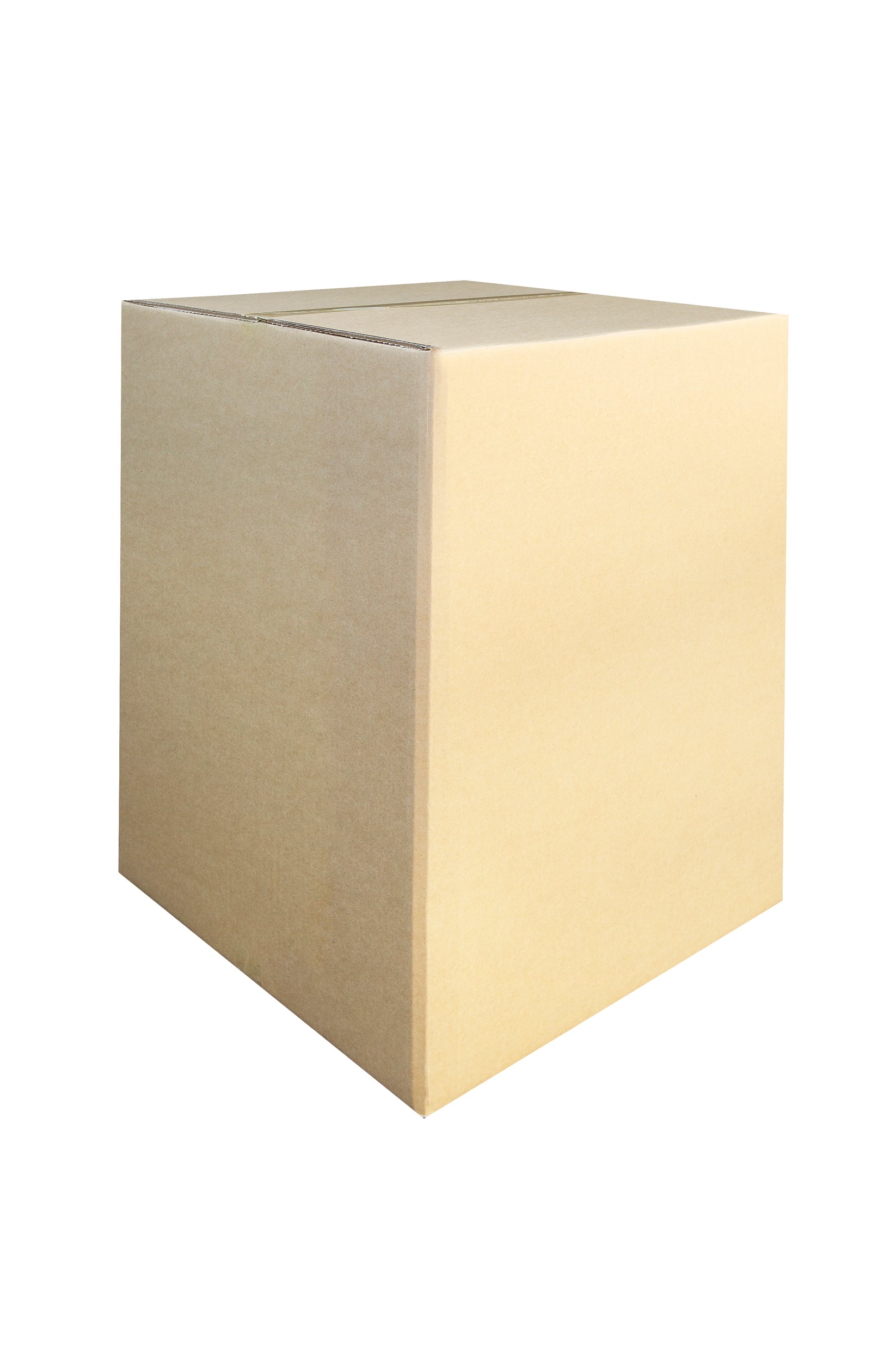 Jumbo Carton Custom Cartons