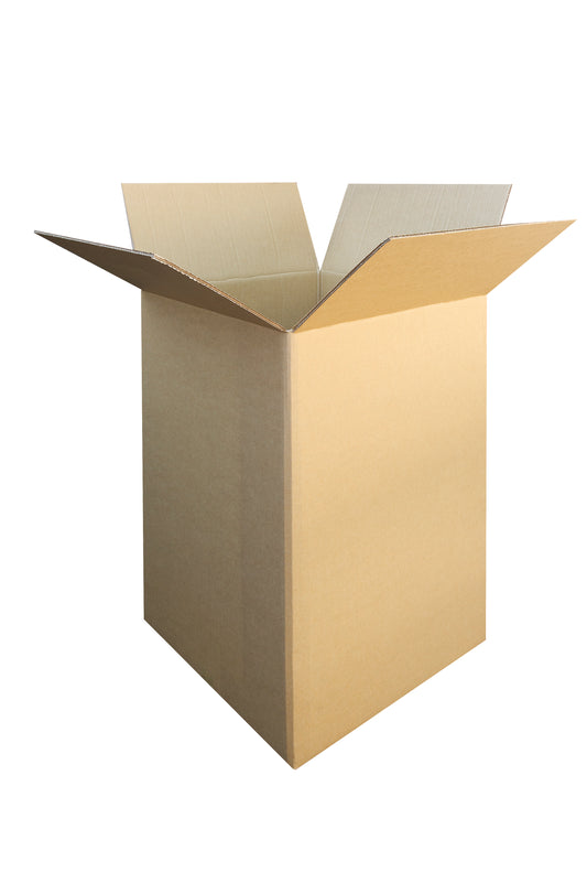 quote-cardboard-carton-tauranga