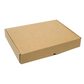 PT020 - A4 sized box