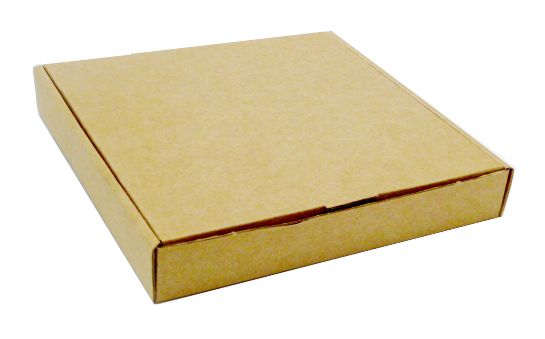 custom-box-carton-cardboard-tauranga