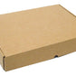 custom-box-carton-cardboard-tauranga