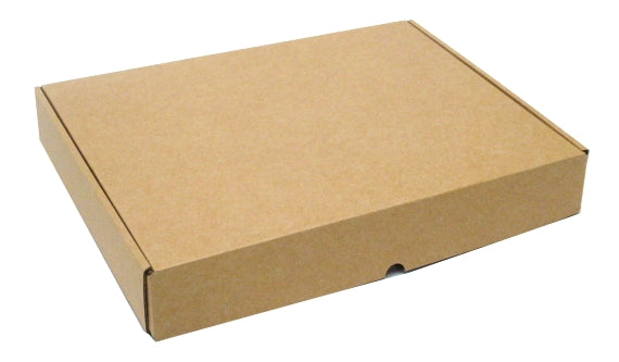 custom-box-carton-cardboard-tauranga