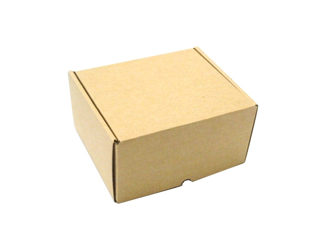 custom-box-carton-cardboard-tauranga