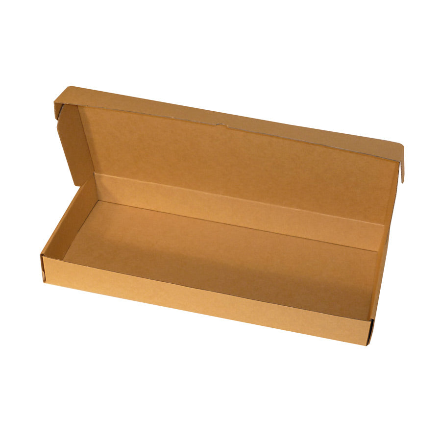 PT141 - 425x190x50mm – Custom Cartons