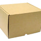 custom-box-carton-cardboard-tauranga