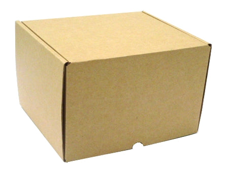 custom-box-carton-cardboard-tauranga