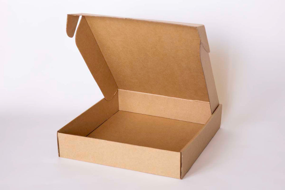 Custom Cardboard Boxes NZ Cardboard Packaging Custom Cartons