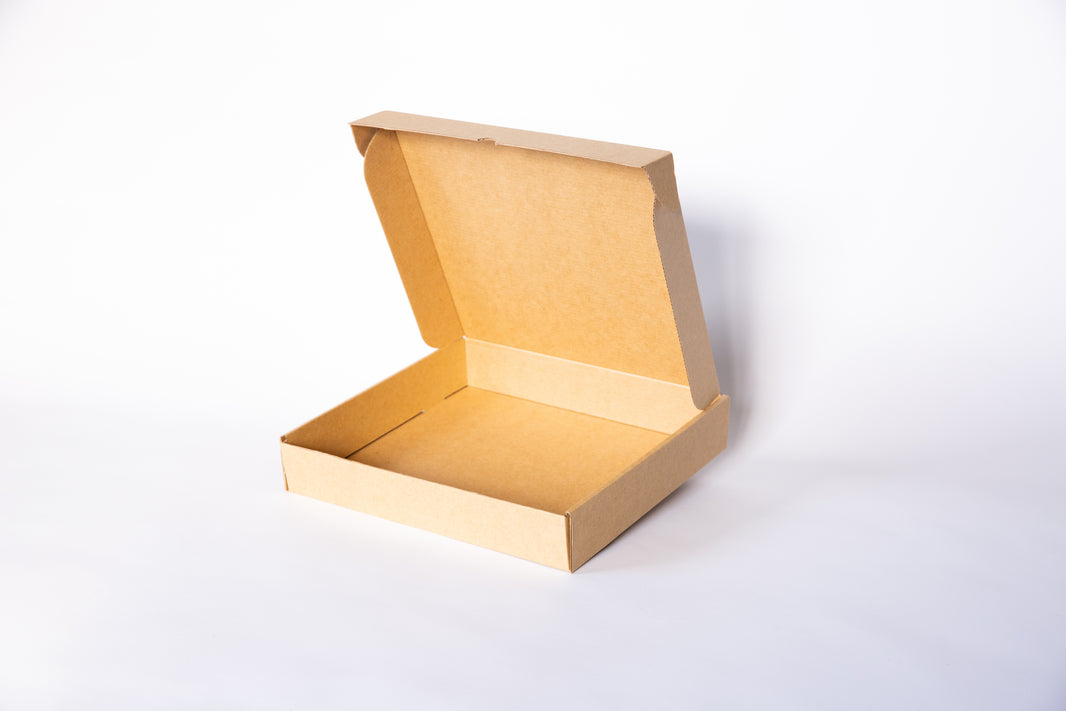 Die-Cut Cartons – Custom Cartons