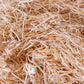 Woodwool